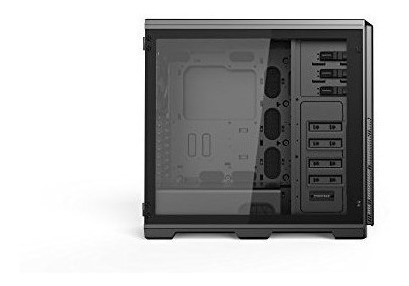 Phanteks Enthoo Pro Tg Full Atx Chasis Integrado Iluminacion 1