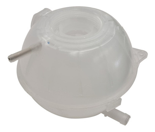 Vaso Recup.agua Vw Fox-suran 1,6 Cwsa - I13141 0