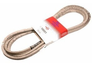 Correas Tractores Corta Cesped 1