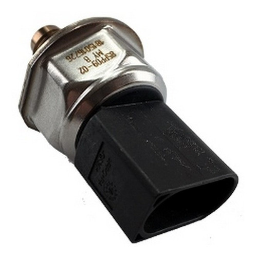 Sensor Presion Diesel Audi A4 A6 Q7 2.7 3.0 4.2 Todos Tdi 0