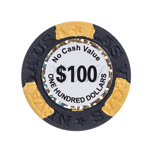 Fichas 14 Gramas Clay Lote C/ 25 Modelo Las Vegas Nevada 100 0 Fichas 14 Gramas Clay Lote C/ 25 Modelo Las Vegas Nevada 100 0