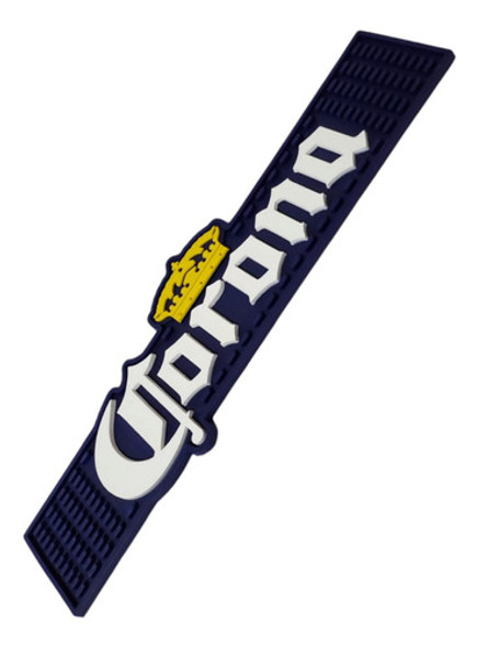 Barmat Corona Barra Cerveza Tirada Choperas Boliches Barman 1 Barmat Corona Barra Cerveza Tirada Choperas Boliches Barman 1