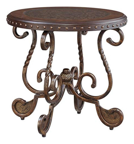 Firma Diseño Por Ashley Rafferty Mesa Redonda Final 0