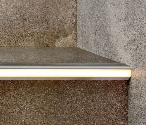 Nariz De Escalon Luminoso Step Atrim 3951 1