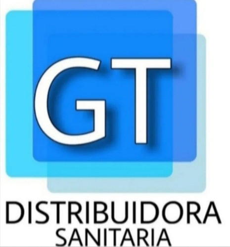 Niple Corto C/ Tope 110 Mm Sigas 1