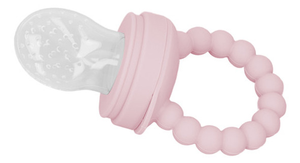 Chupeta Infantil Food Feeder Food Grade Silicone Removível 0 Chupeta Infantil Food Feeder Food Grade Silicone Removível 0