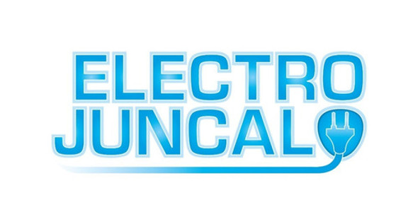 Plato Giratorio Para Microondas Bgh 230d11 - Palermo 1