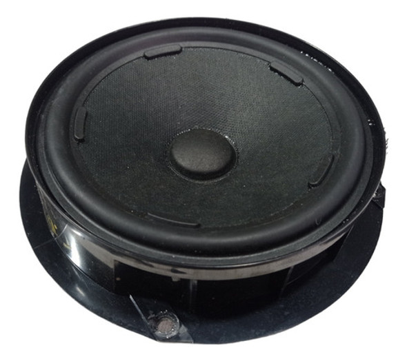 Alto Falante Porta Traseira Direita Vw Golf Tsi 2017 V585 1