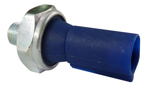 Sensor Bulbo Aceite Vw Vento Passat Tiguan 2.0 Tsi Taos 0