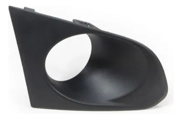 Marco Faro Aux Der Tracker Chevrolet 95095474 0