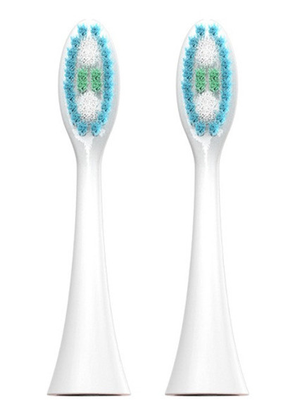 Cepillo De Dientes Eléctrico Portable Stermay 1 Cepillo De Dientes Eléctrico Portable Stermay 1