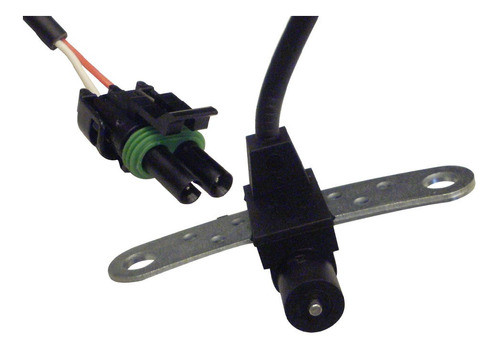 Sensor Volante Motor R-19 1,7-clio 1,4mv - I39138 0