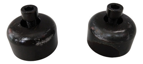 Peso Do Guidão Fazer 250 2008 0