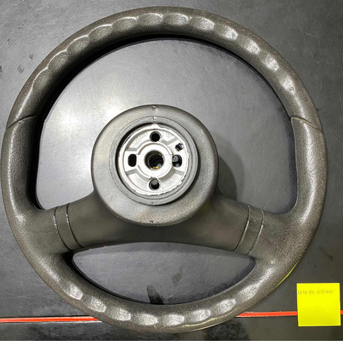 Volante Corsa Año 94/98 1