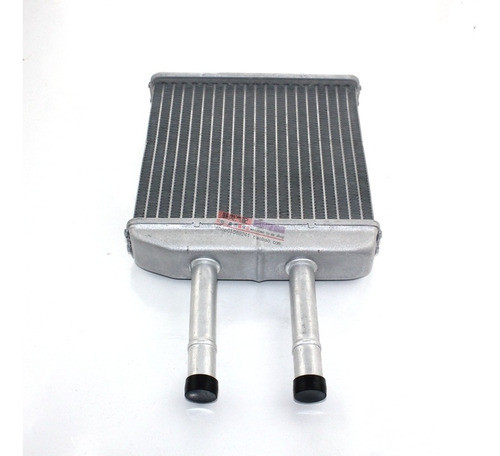 Calefaccion Chevrolet Spark 800cc / 1000cc 2008/2015 0