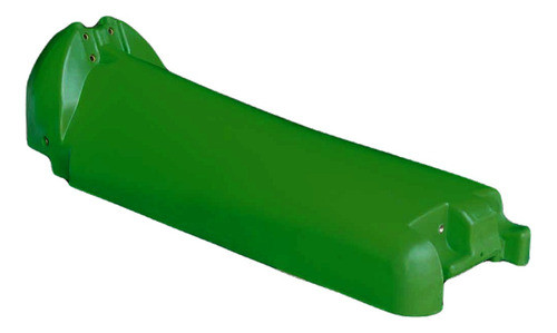 Capa Direcionadora 45cm Plataforma Milho Ah230028 0