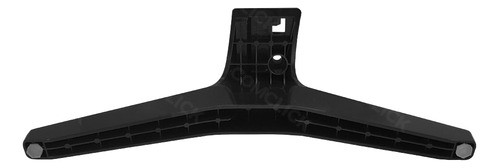 Kit Base Direita + Esquerda + Parafusos Tv LG 55lj5550 1