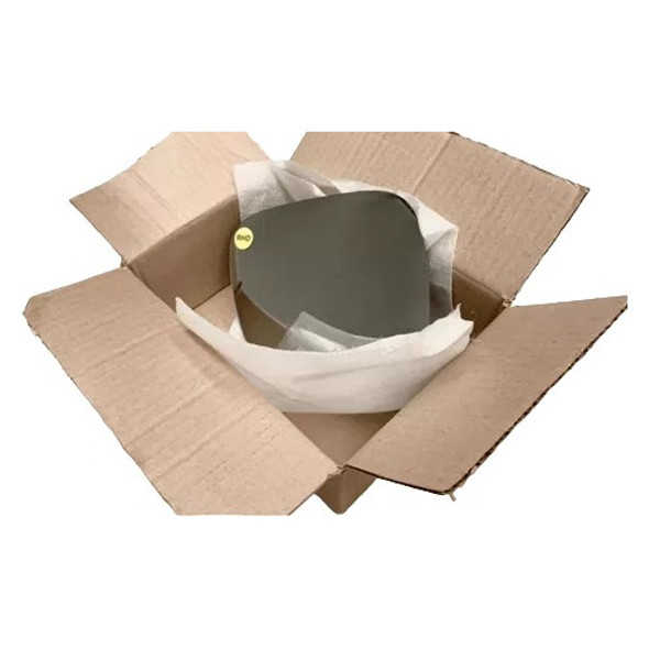 Espejo Retrovisor Derecho Volkswagen Amarok Original 0