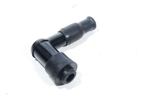 Capuchon De Bujia Zanella Rz 25 0