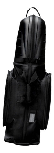 Golfe Em Saco De Viagem Saco De Viagem De Avião De Golfe 0