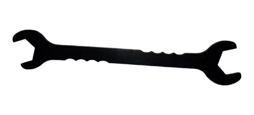 Llave Viscosa  40-46 0