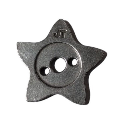 Estrella Selectora Cambio Gilera Smash 110 Bagattini Motos 0