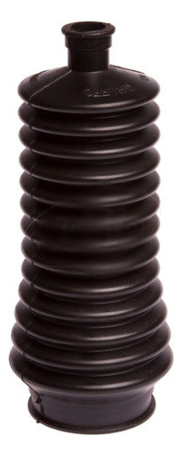 Fuelle Cremallera Derecho Izquierdo Renault Scenic Ii 1.6 / 0