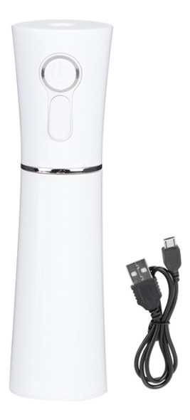 Umidificador Portátil Portátil Portátil Com Pulverizador De 1