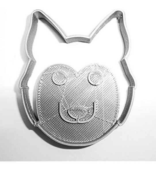 Husky Raza Perro Cachorro Mascota Animal Ocasion Especial C 0