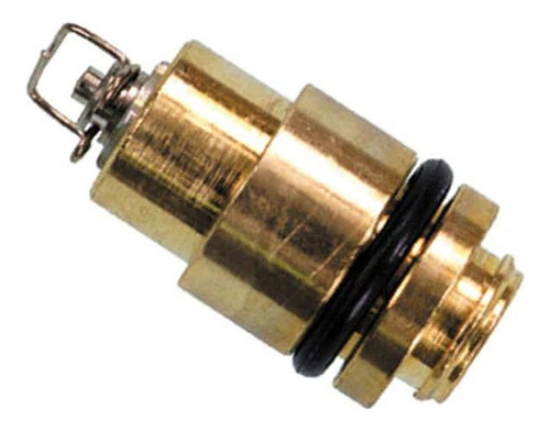Aguja Punzua Carburador Polaris Sportsman 400 300 600 700 0