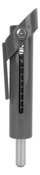 Weight Stack Pin, Fechadura De Segurança De 9,5 Mm, Pinos Dr 0