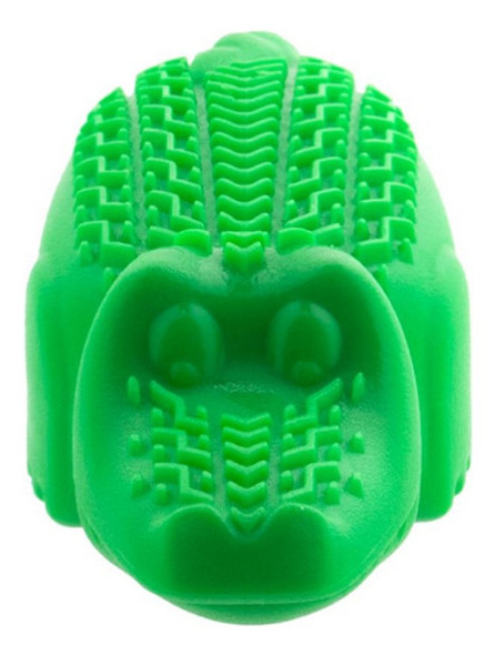 Brinquedo Para Cães Crocojack Nylon Buddy Toys 1