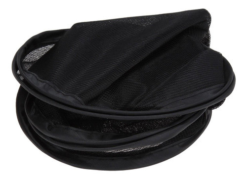 Parasol Universal Ventanilla Plegable (juego) 0