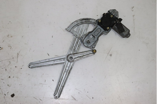 Alza Cristal Electrica Delantera Derecha Peugeot 205 Mlc-265 0