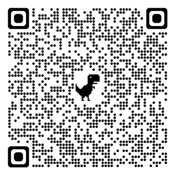 Correa Polyv Continental Citroen Xsara Picasso 2.0 16v Ew10j 1