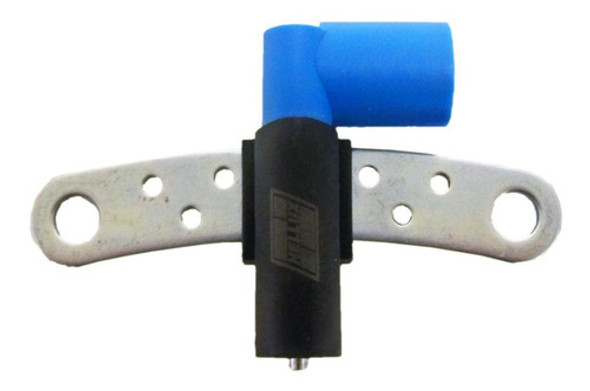 Sensor De Rpm Hellux 0