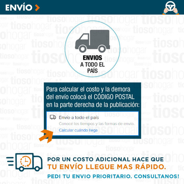 Bacha De Apoyo Baño Losa Blanca Sofy Daccord Vanitory Outlet 1