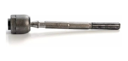 Precap / Axial Fiat 147 Rosca Macho 12x1.5 0