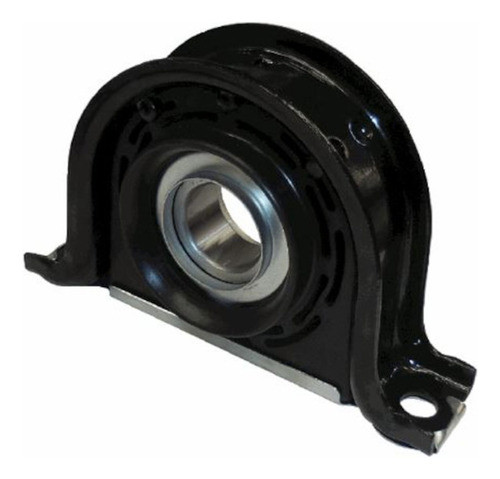 Puente Cardan 60mm Mb Breme Mercedes Benz Camion 1618 (1994) 0