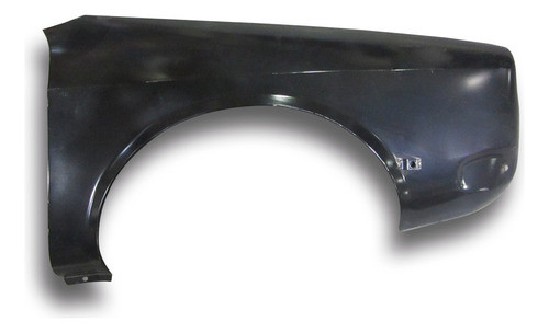 Guardabarro Del-der.r-12  90 0