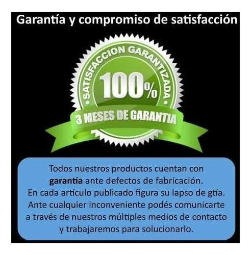 Pigtail N Macho A Sma Macho (3 Mts.) - Bajo Ruido Iu 1