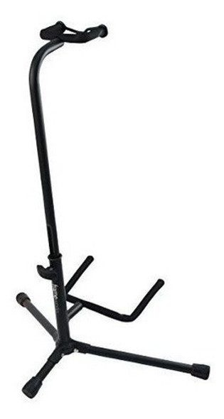 Funda Para Guitarra Acustica De Gator Gpg Acoustic Pro Go Se 1