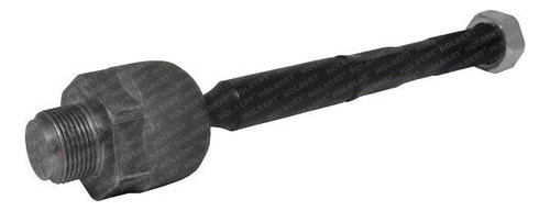 Mate Direccion Nissan Np300 M/link 0