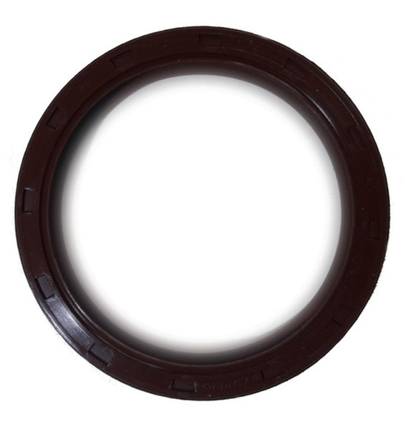 Reten Bancada  Vw - Dodge 1.6/1.8/2.0 - U A 0 Reten Bancada  Vw - Dodge 1.6/1.8/2.0 - U A 0