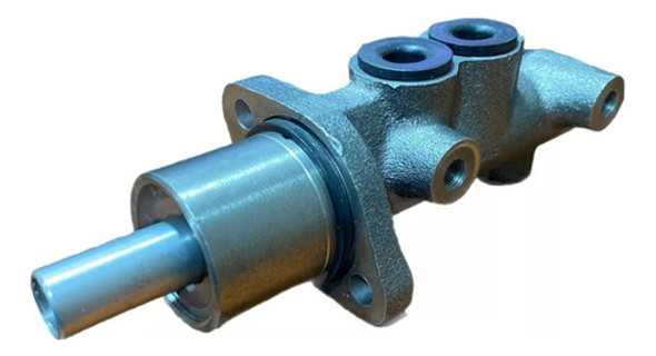 Bomba De Freno Para Fiat Duna Uno Spazio Desde Año 1994 0 Bomba De Freno Para Fiat Duna Uno Spazio Desde Año 1994 0