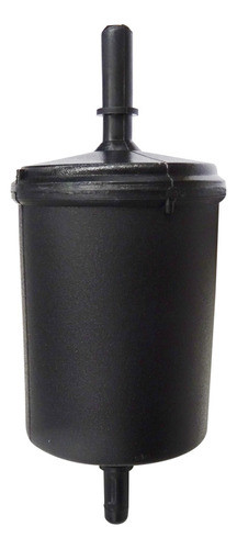 Filtro Nafta Nissa March Versa 0