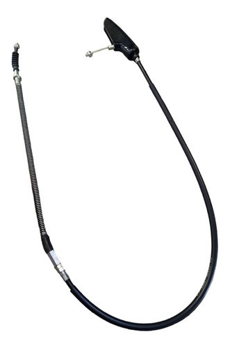 Cable Embrague Orig Yamaha Ybr 125 E/r/ed/z Nadal Motos 0