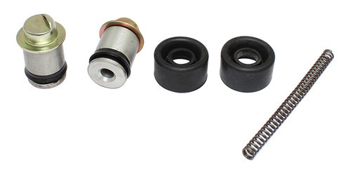 Reparo Cilindr Volkswagen Santana/vers. 1993 Compl 0