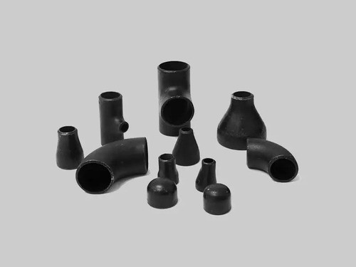 Tee 4 Pulgadas Sch40 Para Soldar 1