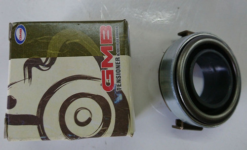 Ruleman Embrague Crapodina Chery Qq Face Fulwin Gmb Korea 1